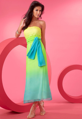 Jaslene Gonzalez pic #346774