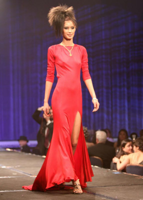 Jaslene Gonzalez pic #348213