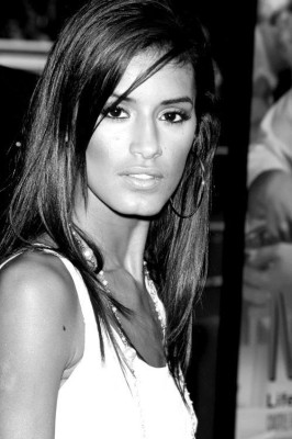 Jaslene Gonzalez pic #347658