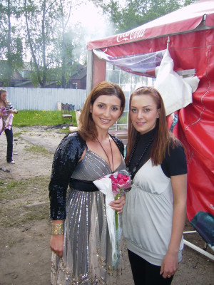 Jasmin pic #486432