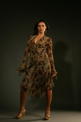 Jasmin pic #486421