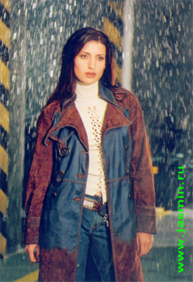Jasmin pic #9481