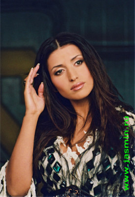 Jasmin pic #9480