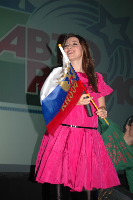 Jasmin pic #486430