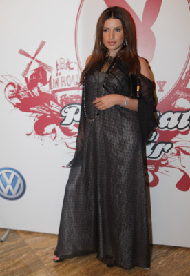 Jasmin pic #204546