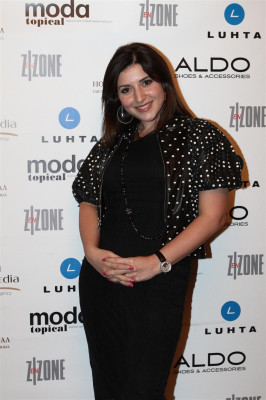 Jasmin pic #486429