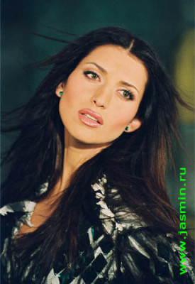 Jasmin pic #9479