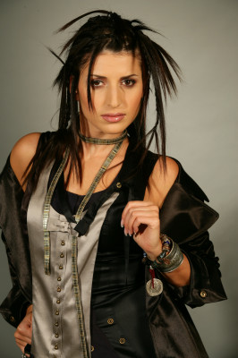 Jasmin pic #486425