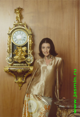 Jasmin pic #9482