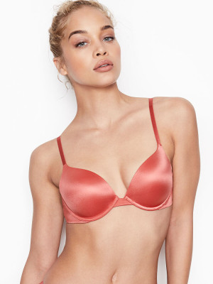 Jasmine Sanders pic #1188735