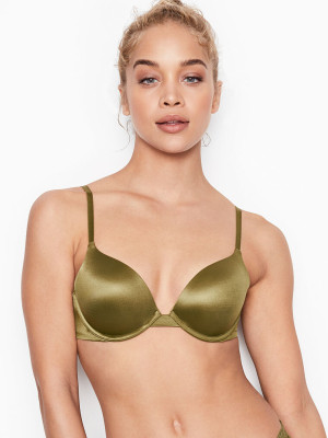 Jasmine Sanders pic #1188737