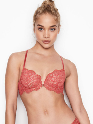 Jasmine Sanders pic #1188683