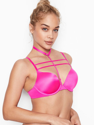 Jasmine Sanders pic #1188718