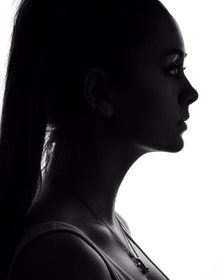 Jasmine Thompson pic #870189
