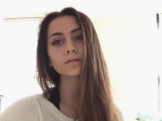 photo 4 in Jasmine Thompson gallery [id888369] 2016-05-23 00:00:00