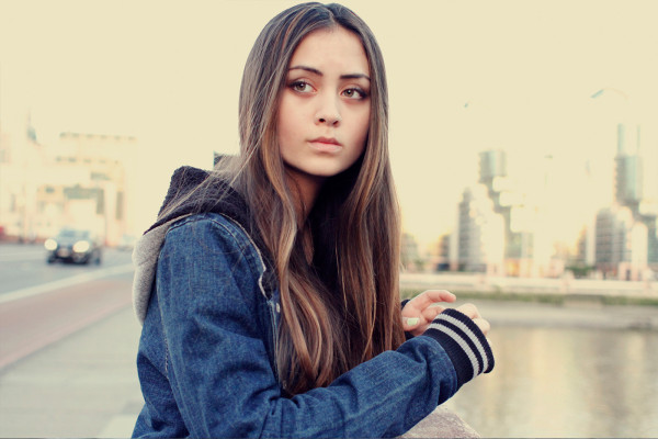 Jasmine Thompson pic #869835