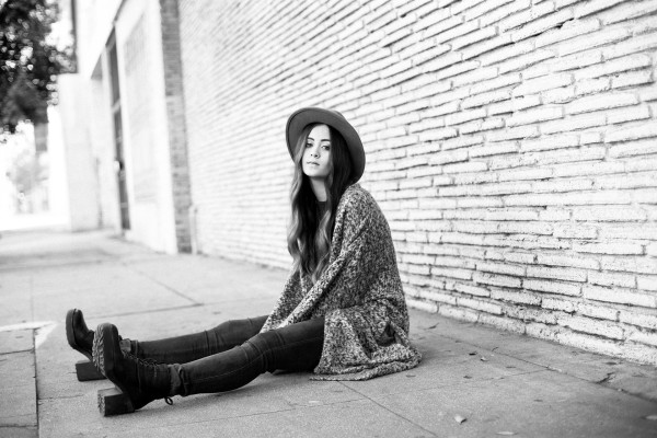 photo 4 in Jasmine Thompson gallery [id866938] 2016-02-11 00:00:00