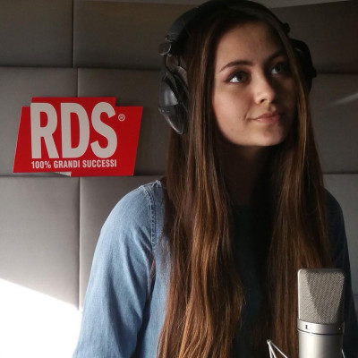 Jasmine Thompson pic #876316