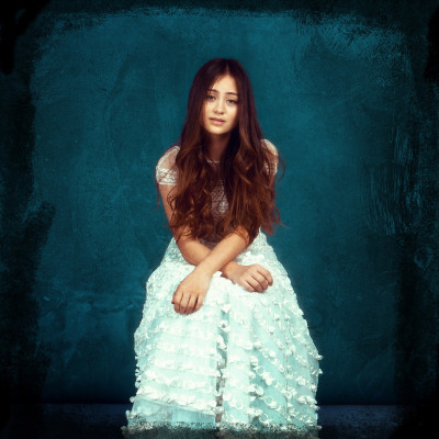 Jasmine Thompson pic #878454
