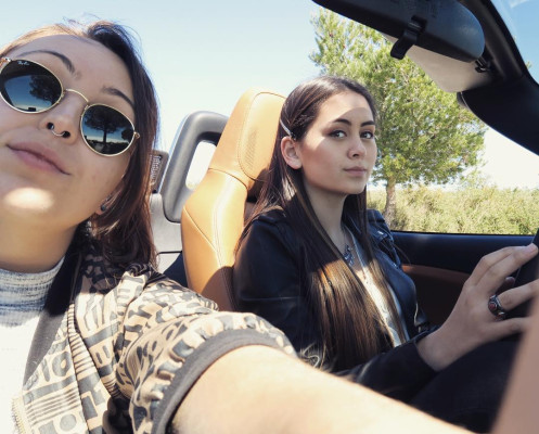 photo 18 in Jasmine Thompson gallery [id886327] 2016-05-13 00:00:00