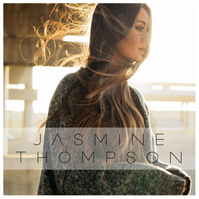 Jasmine Thompson pic #884661