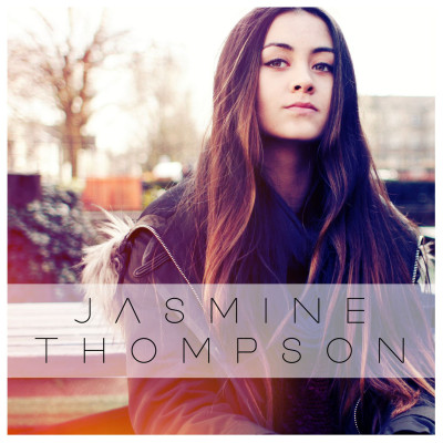 Jasmine Thompson pic #882216