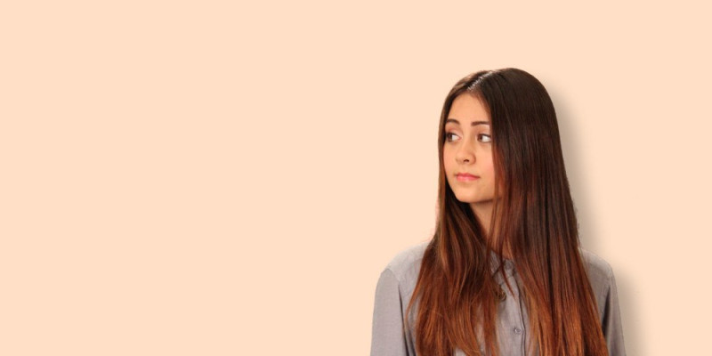 Jasmine Thompson pic #868395