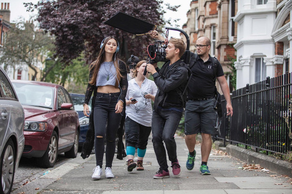 Jasmine Thompson pic #868390