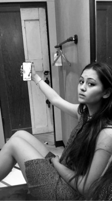 Jasmine Thompson pic #878449