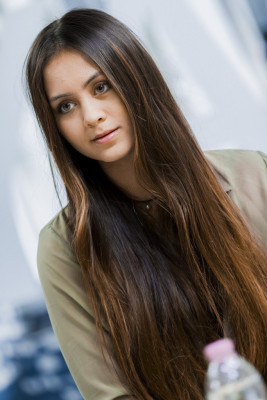 Jasmine Thompson pic #870193
