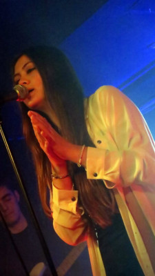 Jasmine Thompson pic #876310