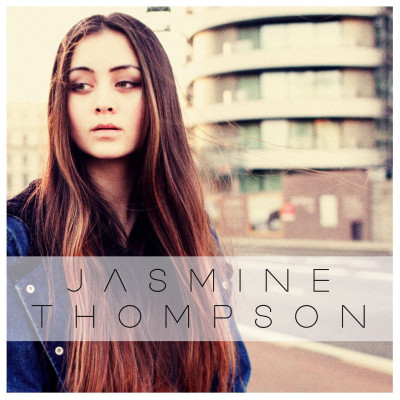 photo 15 in Jasmine Thompson gallery [id886330] 2016-05-13 00:00:00