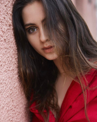 photo 19 in Jasmine Thompson gallery [id983607] 2017-07-24 00:00:00