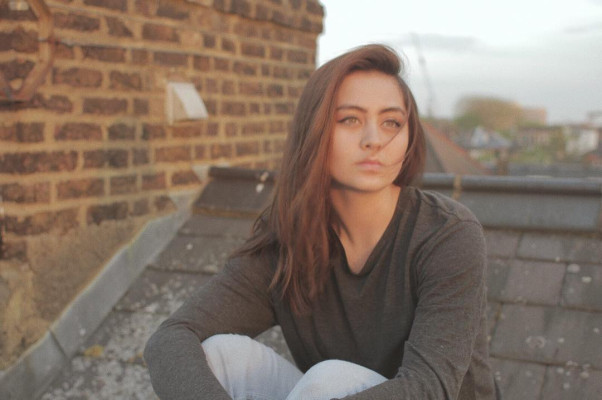 photo 12 in Jasmine Thompson gallery [id1091258] 2018-08-13 00:00:00