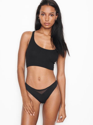 Jasmine Tookes - VS