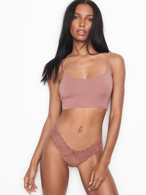 Jasmine Tookes - VS