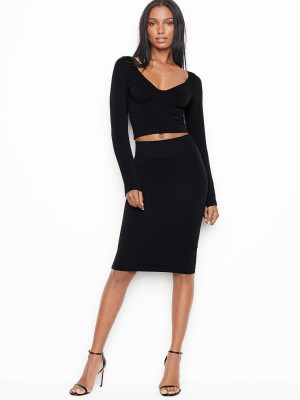 Jasmine Tookes – VS