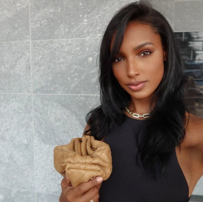 photo 27 in Jasmine Tookes gallery [id1250301] 2020-03-20 00:00:00