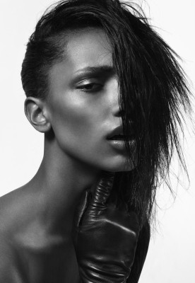 Jasmine Tookes pic #845622
