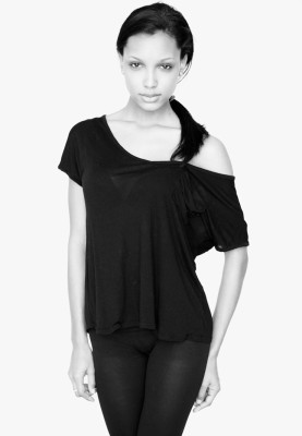 Jasmine Tookes pic #845621
