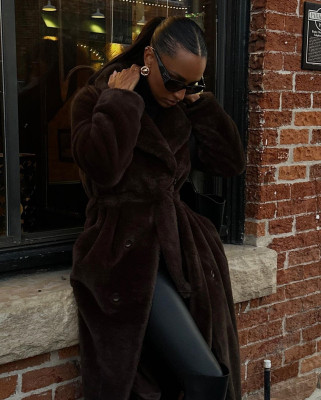 Jasmine Tookes