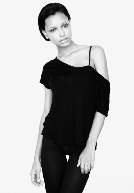 Jasmine Tookes pic #845619