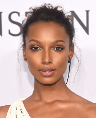 Jasmine Tookes pic #867188