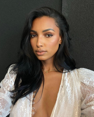 photo 4 in Jasmine Tookes gallery [id1249244] 2020-03-09 00:00:00