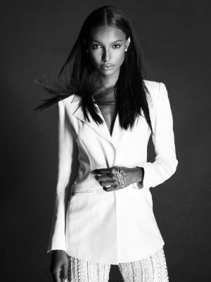 photo 20 in Jasmine Tookes gallery [id898239] 2016-07-10 00:00:00