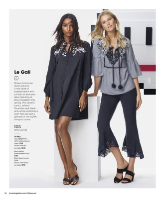 Jasmine Tookes pic #1052671