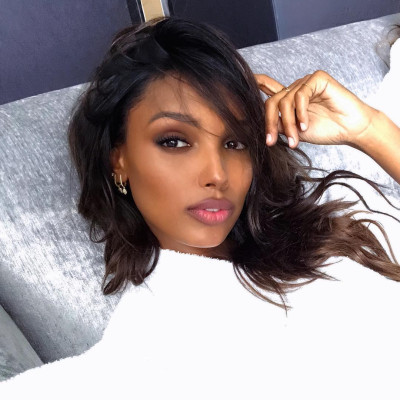 Jasmine Tookes pic #1022221
