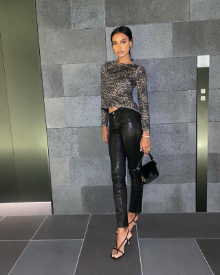 photo 29 in Jasmine Tookes gallery [id1249259] 2020-03-09 00:00:00