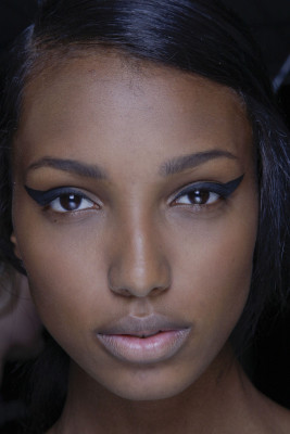 photo 22 in Jasmine Tookes gallery [id451765] 2012-01-16 00:00:00