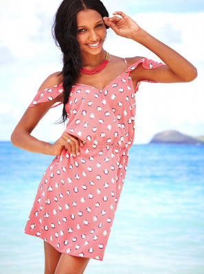 photo 11 in Jasmine Tookes gallery [id535699] 2012-07-17 00:00:00